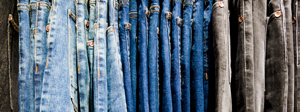 Professional Textile Solutions