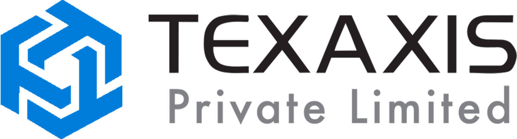 TEXAXIS Company Logo
